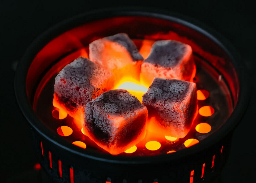 Gallery Banner - Vanilla Production Journey