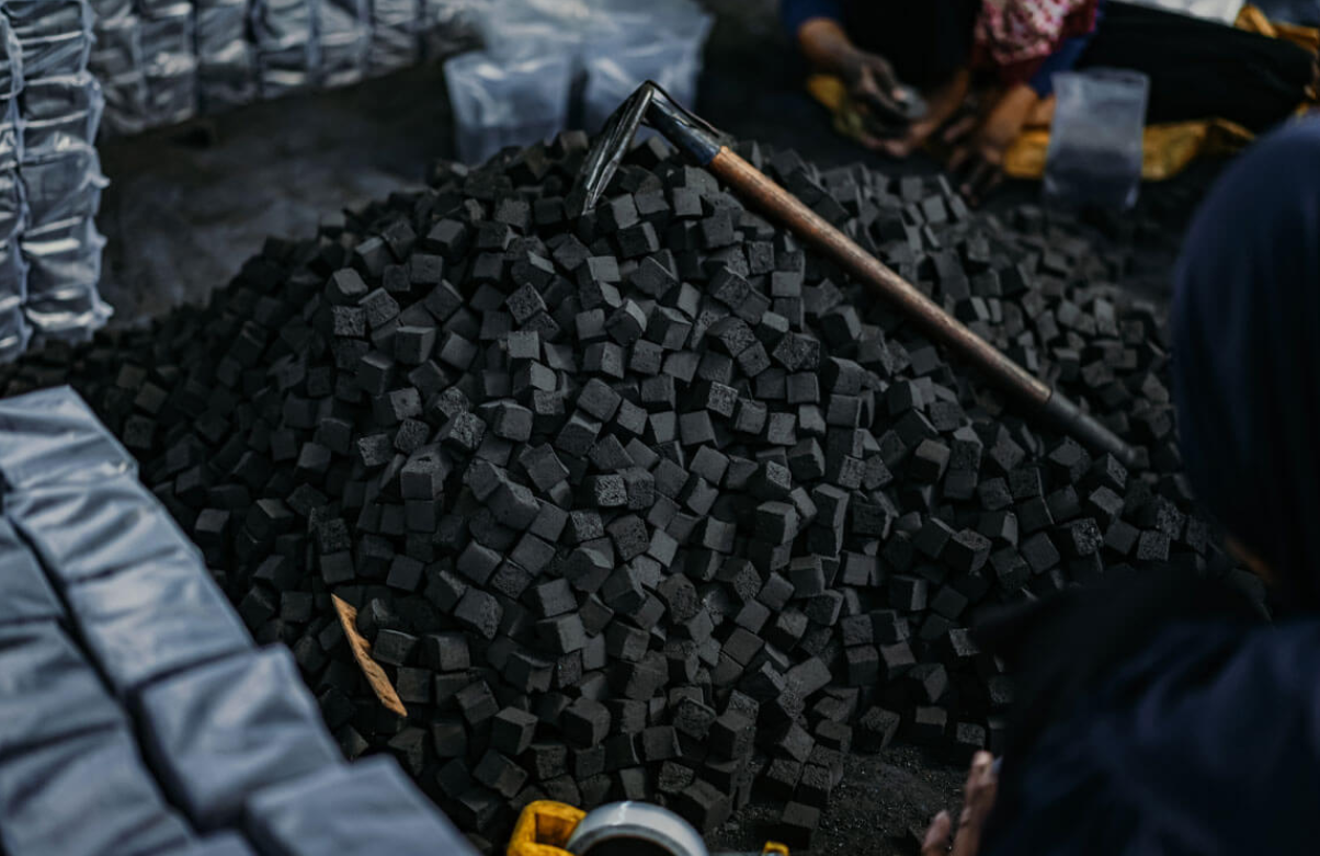 About Langit Nusa Internasional